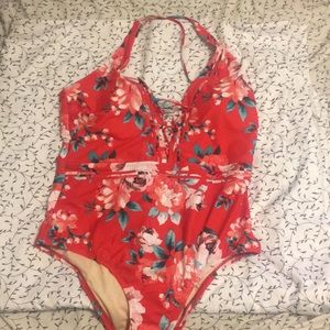 Beautiful One Piece ✨